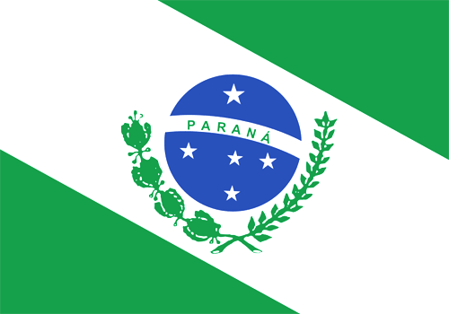 (UFPR,UEL,UEM) – História do Paraná